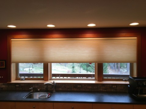 Hunter Douglas Dealer Image
